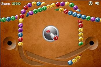 gold miner vegas game hacked gold miner vegas game hacked
