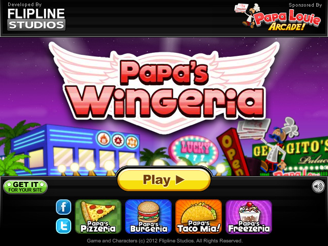 coolmath-games.com papas sushiria