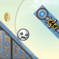 wonderputt 2 cool math wonderputt 2 cool math
