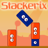 Stackerix