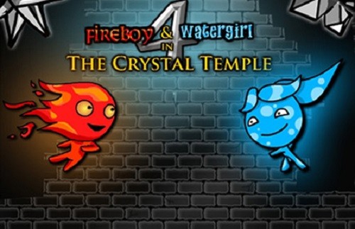 fire man and water girl fire man and water girl