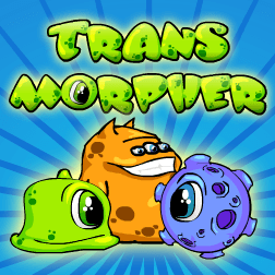 The Impossible Quiz - Unblocked At Cool Math Games
