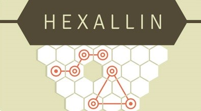 Hexallin