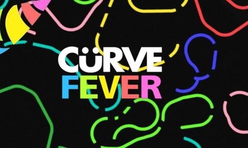 Curve Fever IO