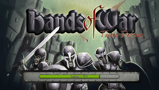 Epic War 3 Unblocked At Cool Math Games Epic War 3 Unblocked At Cool Math Games