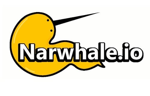 Narwhale.io