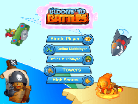bloon tower defense cool math bloon tower defense cool math