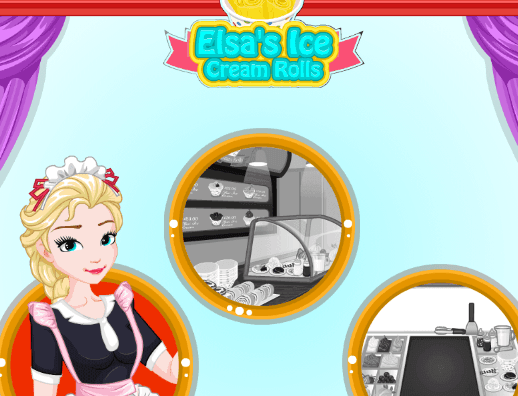 potty racers 3 unblocked potty racers 3 unblocked