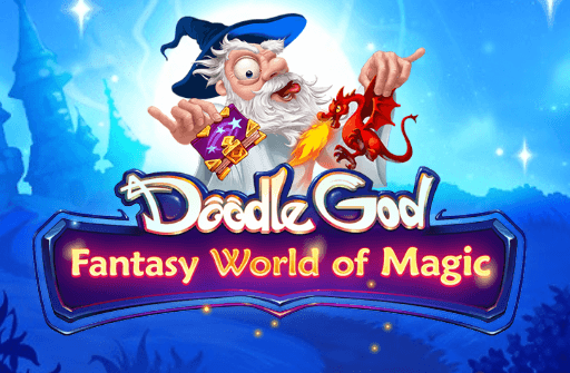 jacksmith hacked unblocked cool math games jacksmith hacked unblocked cool math games