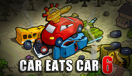 tiny tanks cool math games tiny tanks cool math games