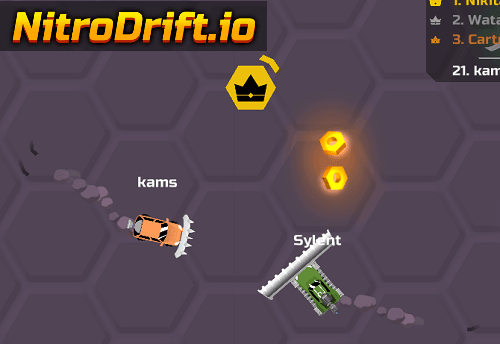 De Fly.io Cool Math Games