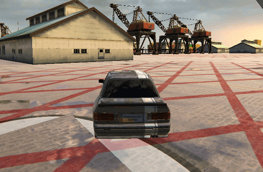 burnout drift 3 seaport max unblocked burnout drift 3 seaport max unblocked