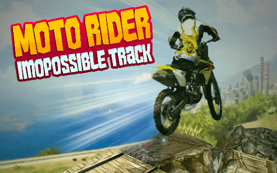 motorcycle games cool math motorcycle games cool math