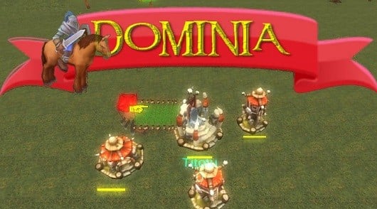 play swords and sandals 4 online play swords and sandals 4 online