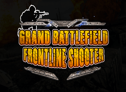 Grand Battlefield: F