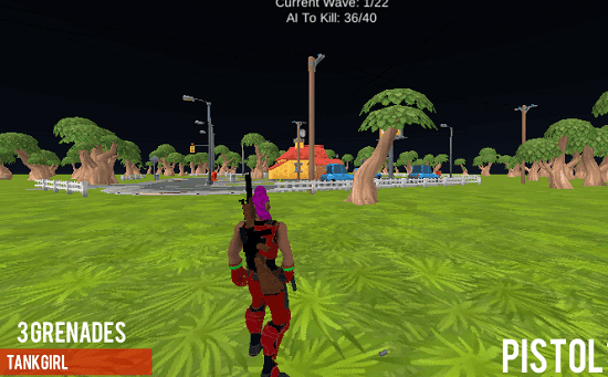 city siege 4 alien siege city siege 4 alien siege