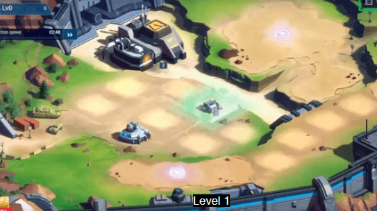 goodgame empire ww3 goodgame empire ww3
