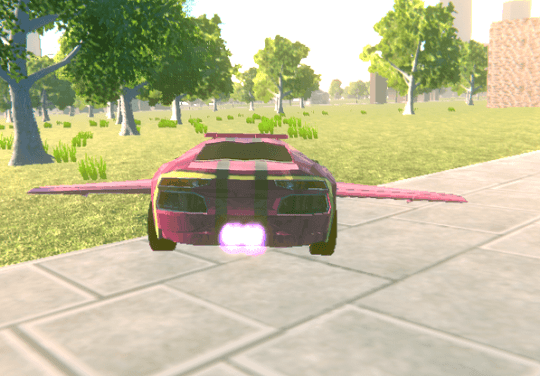 Madalin Stunt Cars 2 - Unblocked At Cool Math Games