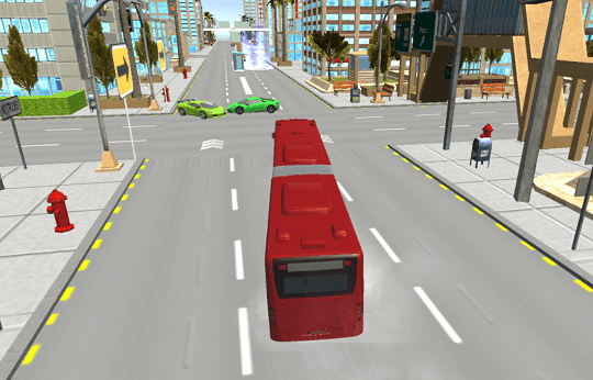 77 Car Tuning Simulator Unblocked  Free