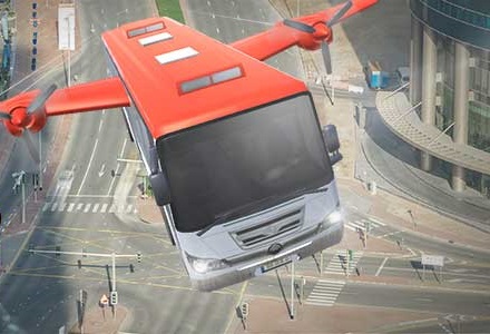 simulator truck driving ultimate bus games