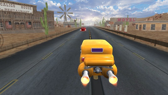 Coolmathgameskids Com Play Free Online Games