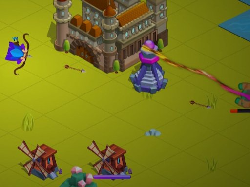defend your castle 3 cool math games defend your castle 3 cool math games