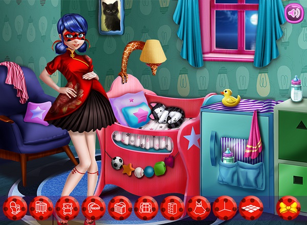 party animals cool math walkthrough party animals cool math walkthrough