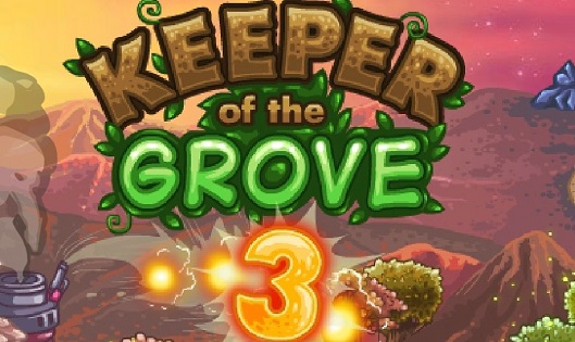 Keeper Of The Grove 3 Unblocked At Cool Math Games Keeper Of The Grove 3 Unblocked At Cool Math Games
