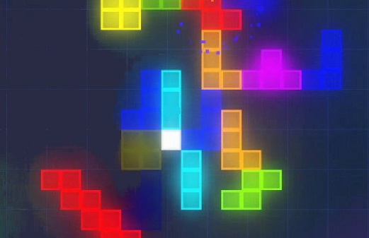 Paperio 3 - Unblocked At Cool Math Games