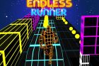 Endless Runner