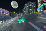 Two Punk Racing 2