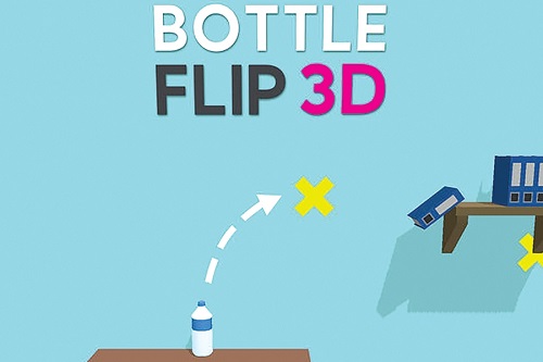 Gravity Running Unblocked At Cool Math Games