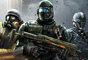 combat 3 game unblocked combat 3 game unblocked