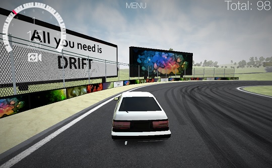 Drift Hunters Unblocked 76 / Crazy Games Unblocked Play your favorite