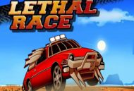 Lethal Race