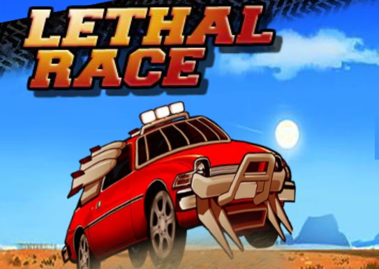 Lethal Race