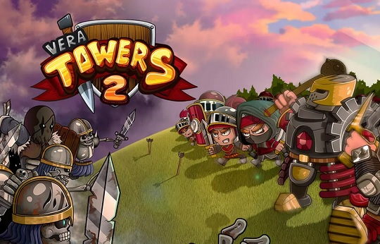 Plants Vs Zombies - Unblocked At Cool Math Games