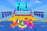 Fall Guys And Fall Girls Knock