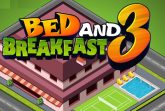 Bed and Breakfast 3