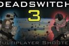 Deadswitch 3