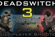 Deadswitch 3