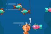 Fishing.io