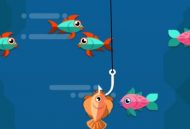 Fishing.io