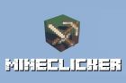 MineClicker