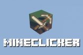 MineClicker