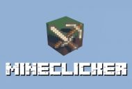 MineClicker