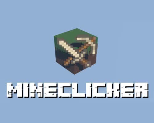 MineClicker