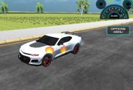 Car Painting Simulator