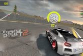 Xtreme Drift 2 Online