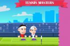 Tennis Masters